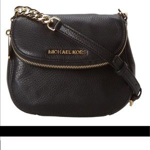Micheal Kors bag